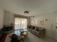 Soma premium living - Bed and Breakfast Néa Péramos