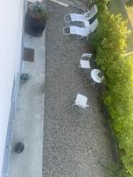 Villa Alessandra - B&B Acqui Terme