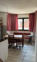 Monte House - B&B Žabljak
