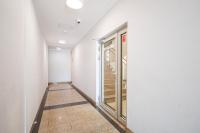 Apartamenty Bałtyk - Taras - Widok na Port - Parking - Apartamenty Bryza - B&B Świnoujście