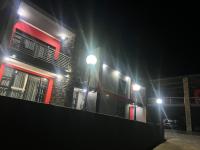 Vista Royale Luxury Villas - B&B Mbabane