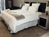 Apartamento Deluxe de 1 dormitorio