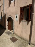 Villa Darche - B&B Vrbnik