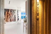 Oceanview Private Residence at 1 Hotel and Homes - PH 1718 - B&B Miami Beach