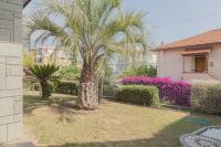 Sea Garden Sanremo Tre Ponti Prestige 4 Beds Private Parking - B&B Sanremo