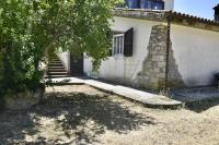 Casa Vacanze Madrechiesa - B&B Scansano