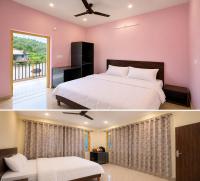 Aurelia Ridge - B&B Bāri