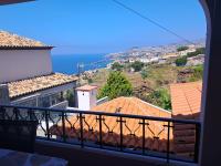 S&I Chillhouse Funchal - Ferienwohnung Funchal