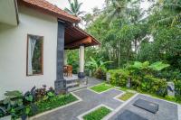 Astha House - B&B Ubud