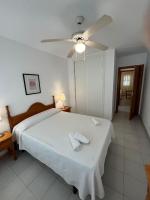 Bajo Torrelaguna 53 - B&B Vera