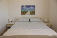 Casa con 3 Camere da Letto