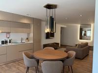 Apartamento do Teatro - B&B Lamego