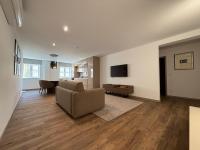 Apartamento do Teatro - B&B Lamego