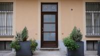 Loft Corte 31 - B&B Torino