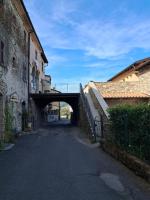 Casa Spinetti - B&B Villafranca in Lunigiana