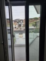 Villa Isabel con piscina moderna e area benessere - Bed and Breakfast Rome