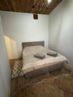 Piano Nobile Suite Old Riga - B&B Riga