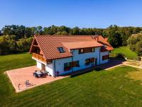Blisko Natury Jacuzzi & Sauna - Chambres d'hôtes Pisz