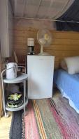 Pikku aitta - B&B Heikkilä