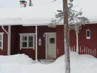 Appartamento con Vista Lago - Suopunkitie 1 C 10 