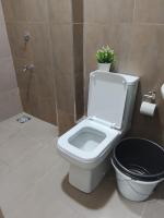 Mo Homes - Executive studio in south B, 15mins from JKIA, SGR, CBD - Chambres d'hôtes Nairobi