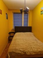 SAWAGO Mieszkanie Centrum Ciechanowa - 2 pokoje, 4 piętro - Ferienwohnung Zichenau