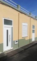 Casa São Marcos II - B&B Peniche