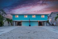 Endless Tides 1 by Sun Palace Vacations - B&B Fort Myers Beach