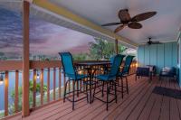 Endless Tides 1 by Sun Palace Vacations - B&B Fort Myers Beach