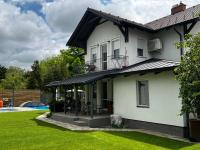 Best Apartman Lelle 2 - B&B Balatonlelle