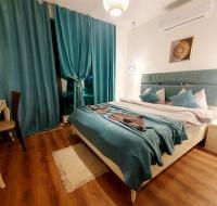 Apartments with sea view - B&B Kraymorie
