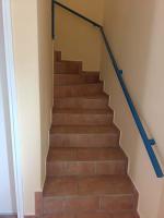 Basti Apartman - B&B Gyenesdiás