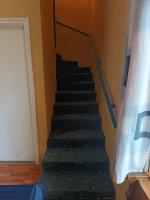 Basti Apartman - B&B Gyenesdiás