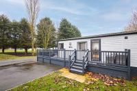Host & Stay - Blossom Lodge - B&B Pocklington