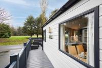 Host & Stay - Blossom Lodge - B&B Pocklington