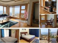 Kaai Escape - B&B Dewal