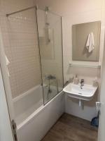 River side Morača Apartment - B&B Podgorica