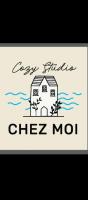cozystudio Chezmoi - Chambres d'hôtes Chios