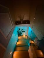 Luxury Apartments Golem 1 - B&B Golem