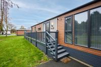 Host & Stay - Molly's Retreat - B&B Pocklington