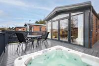 Host & Stay - Molly's Retreat - B&B Pocklington