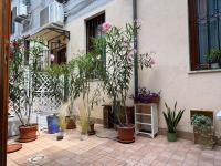Casa Giardini - B&B Venezia