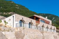 Villa Verdura - B&B Budva