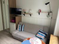 Apartament Lilipucik 2 - Ferienwohnung Stettin