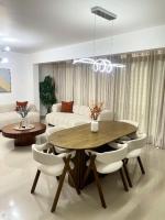 Alojamiento acogedor - B&B Santiago de los Caballeros