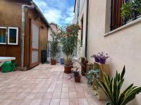 Casa Giardini - Ferienwohnung Venedig
