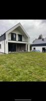Luxury House Masuria - B&B Jabłonka