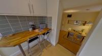 Spacious 3 Bedroom Townhouse in Menai Bridge - B&B Menai Bridge