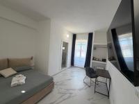 Alexandra Rooms & Suitess - B&B Sassari