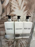 Alexandra Rooms & Suitess - B&B Sassari